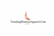 trendingwomensapparel.com - Home